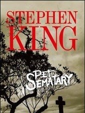 Pet Sematary