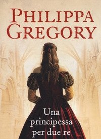 Una Principessa Per Due Re