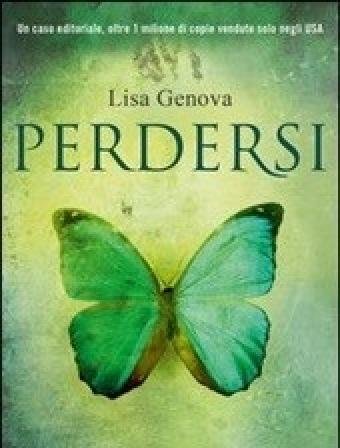 Perdersi