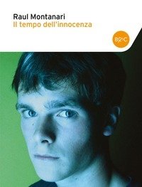 Il Tempo Dell"innocenza