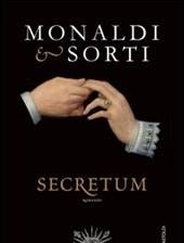 Secretum