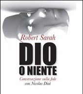 Dio O Niente<br>Conversazione Sulla Fede Con Nicolas Diat