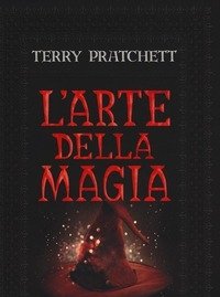 L Arte Della Magia