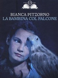 La Bambina Col Falcone