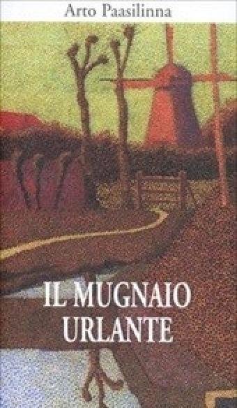 Il Mugnaio Urlante