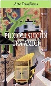 Piccoli Suicidi Tra Amici