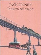 Indietro Nel Tempo