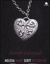 Amori Infernali