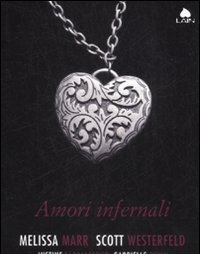 Amori Infernali