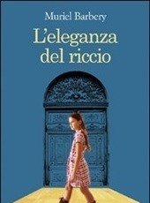 L" Eleganza Del Riccio