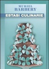 Estasi Culinarie