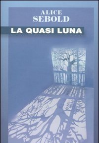 La Quasi Luna