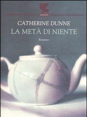 La Metà Di Niente