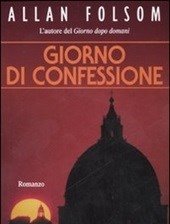 Giorno Di Confessione