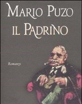 Il Padrino