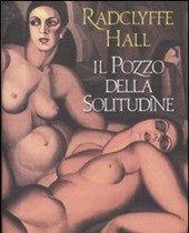 Il Pozzo Della Solitudine