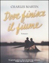 Dove Finisce Il Fiume