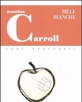 Mele Bianche