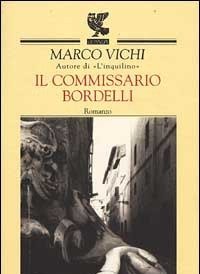 Il Commissario Bordelli