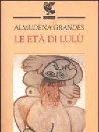 Le Età Di Lulù