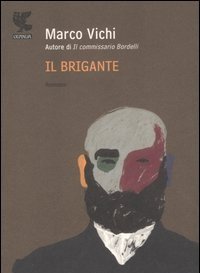 Il Brigante