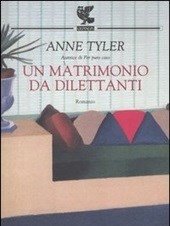 Un Matrimonio Da Dilettanti