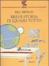 Breve Storia Di (quasi) Tutto