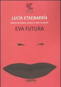 Eva Futura