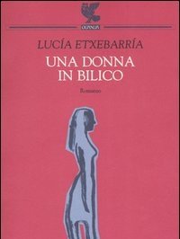 Una Donna In Bilico