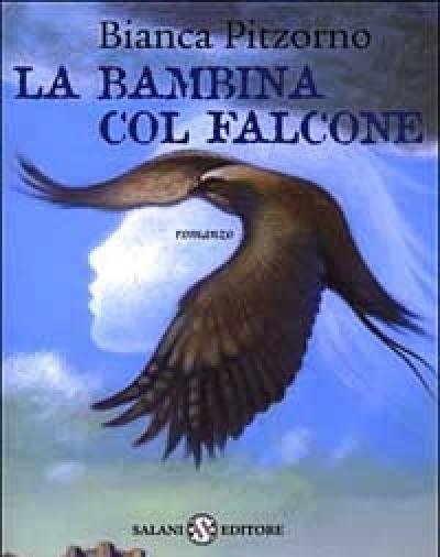 La Bambina Col Falcone