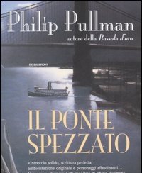 Il Ponte Spezzato