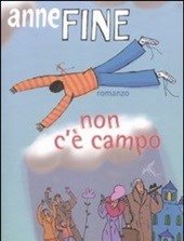 Non C"è Campo