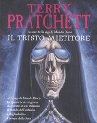 Il Tristo Mietitore