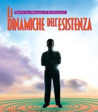 Le Dinamiche Dell"esistenza