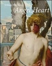 Angel Heart