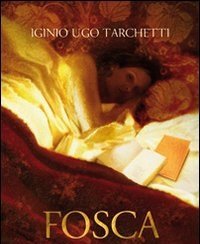 Fosca