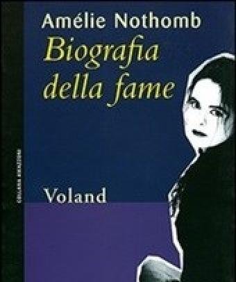 Biografia Della Fame