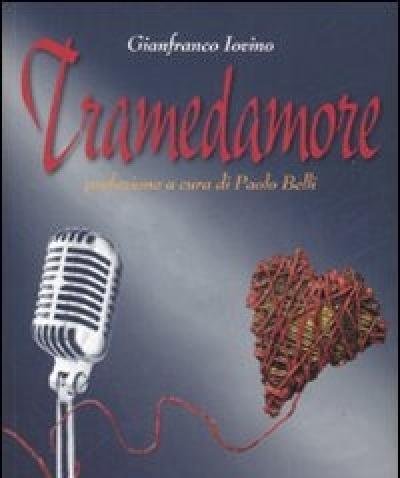 Tramedamore