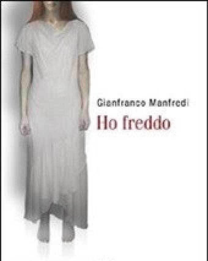 Ho Freddo