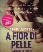 A Fior Di Pelle (A Pound Of Flesh)