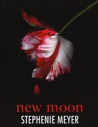 New Moon