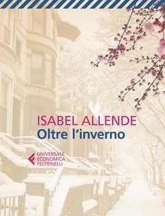 Oltre L"inverno