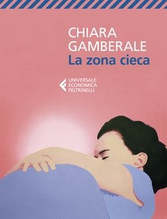 La Zona Cieca