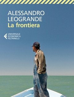 La Frontiera