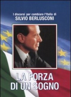 La Forza Di Un Sogno