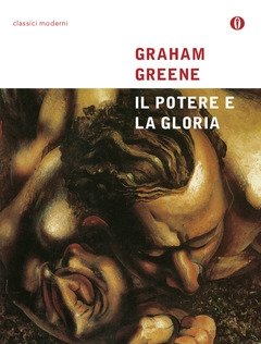 Il Potere E La Gloria