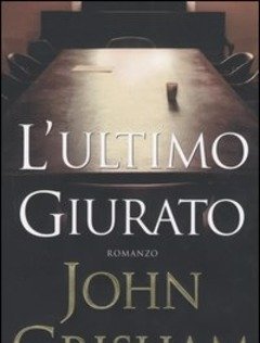 L" Ultimo Giurato