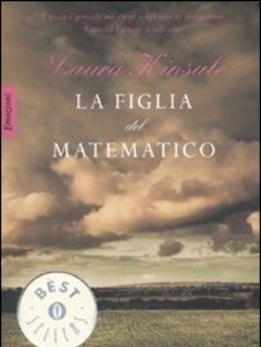 La Figlia Del Matematico