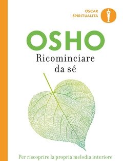 Ricominciare Da Sé