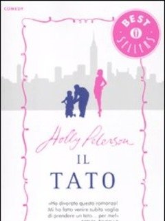 Il Tato